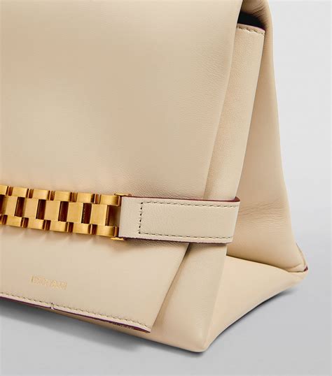 victoria beckham clutch bag dupe|victoria beckham chain handbags.